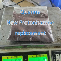Evgglobalchemist@proton.me , Buy Isotonitazene powder, order Protonitazene, buy Protonitazene, order
